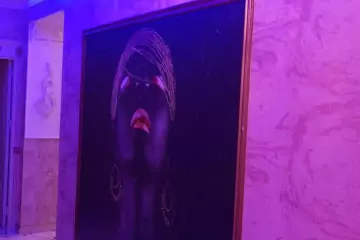 Aylıq Kirayə Yeni Tikili 8-ci Kilometrdə