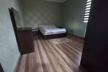 Satılır Villa Nohurqışlaq Kəndində