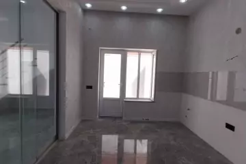 Satılır Həyət Evi Xırdalan şəhərində