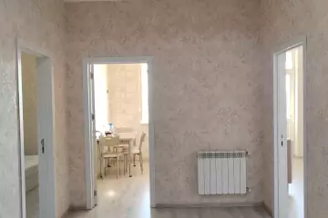 Satılır Yeni Tikili Xırdalan şəhərində