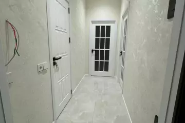 Satılır Yeni Tikili Masazırda