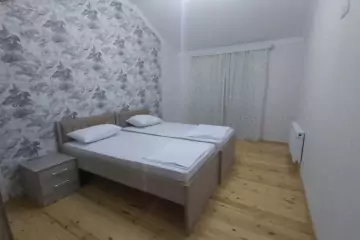 Satılır Villa Nohurqışlaq Kəndində