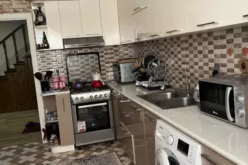 Satılır Yeni Tikili Abşeron Rayonunda