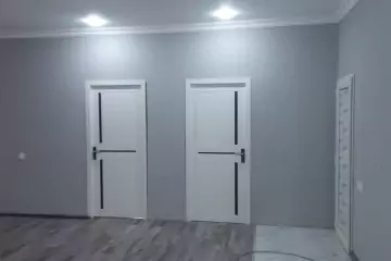 Satılır Həyət Evi Biləcəridə