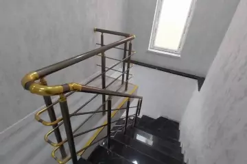 Satılır Həyət Evi Xırdalan şəhərində