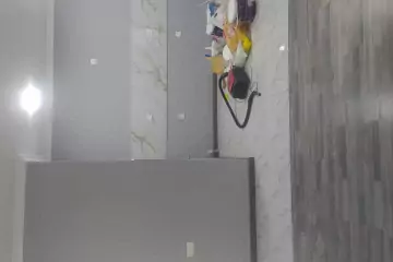 Satılır Həyət Evi Biləcəridə