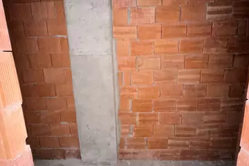 Satılır Yeni Tikili Biləcəridə