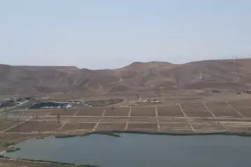 Satılır Yeni Tikili Yeni Yasamalda