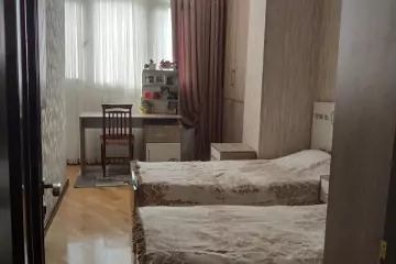 Satılır Yeni Tikili Xırdalan şəhərində