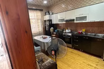 Satılır Həyət Evi Masazırda