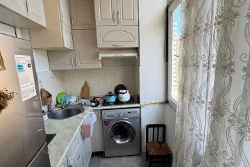 Satılır Yeni Tikili Yeni Yasamalda