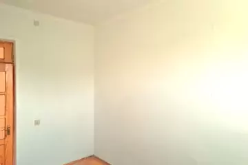 Satılır Həyət Evi Bakıxanovda