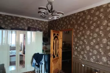 Satılır Köhnə Tikili Gəncə Prospektində