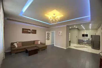 Satılır Yeni Tikili Nəsimi Bazarında