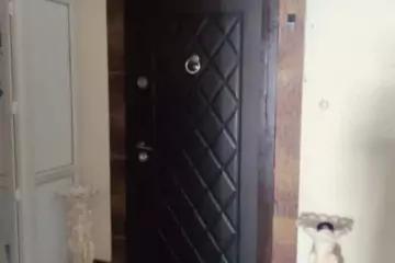 Satılır Yeni Tikili Xırdalan şəhərində