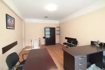 Satılır Obyekt Elmler Akademiyasıda