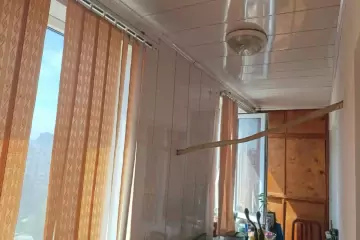 Satılır Köhnə Tikili Gəncə Prospektində