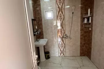 Satılır Həyət Evi Masazırda