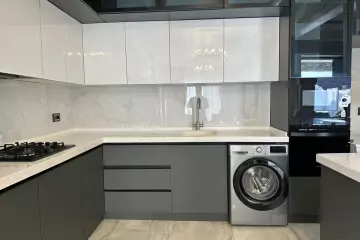 Satılır Bağ Evi şüvəlanda