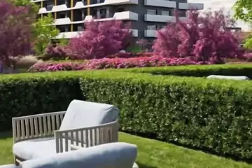 Satılır Yeni Tikili Biləcəridə