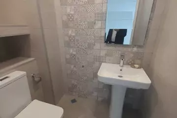 Aylıq Kirayə Obyekt 8-ci Mikrorayonda