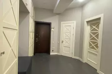 Satılır Yeni Tikili Nəsimi Bazarında