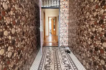 Satılır Həyət Evi Masazırda