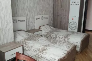 Satılır Yeni Tikili Xırdalan şəhərində