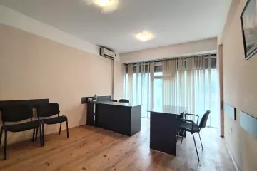 Satılır Obyekt Elmler Akademiyasıda
