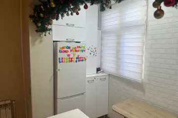 Satılır Köhnə Tikili Yasamalda