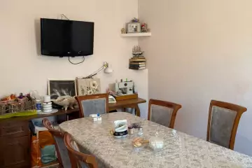 Satılır Həyət Evi Binəqədidə