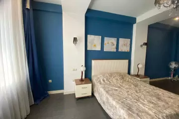 Satılır Yeni Tikili Nəsimi Bazarında