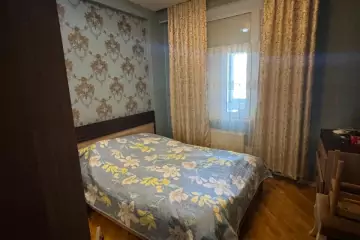 Satılır Yeni Tikili Yeni Yasamalda