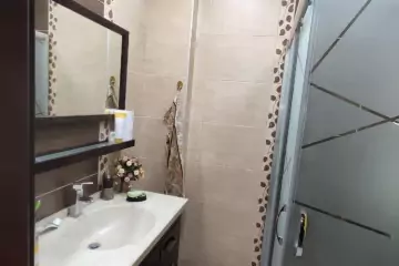 Satılır Yeni Tikili Xırdalan şəhərində