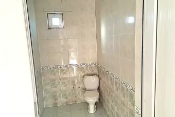 Satılır Həyət Evi Bakıxanovda
