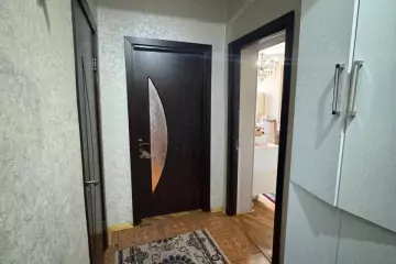 Satılır Yeni Tikili Yeni Yasamalda