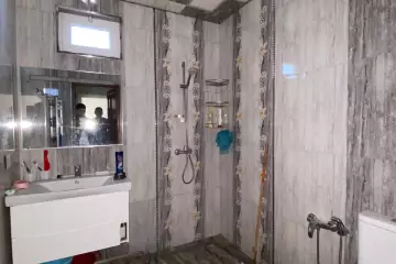 Satılır Həyət Evi Fatmayıda