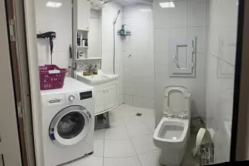 Satılır Köhnə Tikili Yasamalda