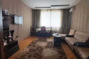 Satılır Yeni Tikili Yeni Yasamalda