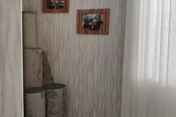 Satılır Yeni Tikili Xırdalan şəhərində