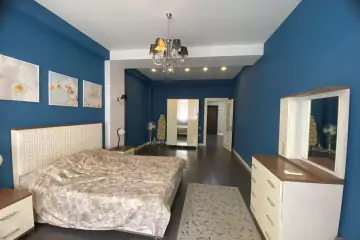 Satılır Yeni Tikili Nəsimi Bazarında