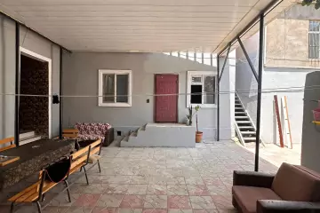 Satılır Həyət Evi Masazırda