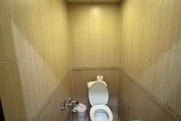Satılır Yeni Tikili Yeni Yasamalda