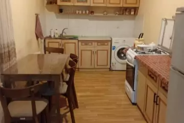 Aylıq Kirayə Villa Qusar Rayonunda