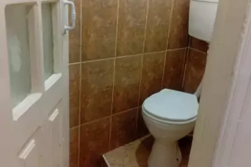 Aylıq Kirayə Villa Qusar Rayonunda