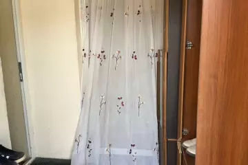Satılır Həyət Evi Binəqədidə