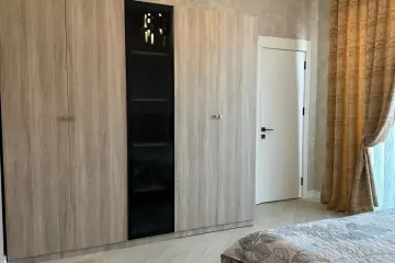 Satılır Bağ Evi şüvəlanda