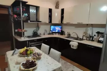 Satılır Yeni Tikili Xırdalan şəhərində