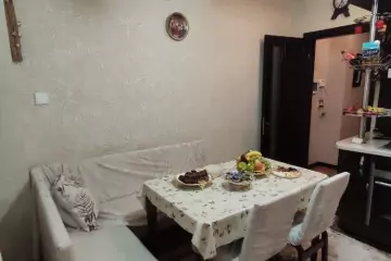 Satılır Yeni Tikili Xırdalan şəhərində