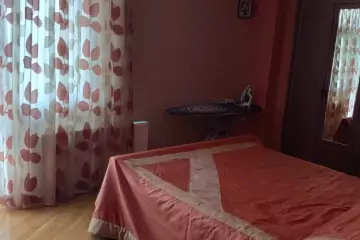 Satılır Yeni Tikili Xırdalan şəhərində